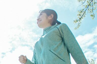 AdobeStock_464761668