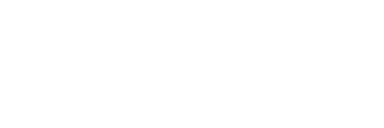 bnrhalf_business_cover