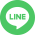 LINE＠